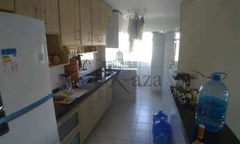 Imagem 3: Apartamento / Padrão - Jardim Paraíso - Venda - Le Champ