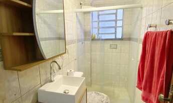 Imagem 6: Apartamento Condomínio Sabias