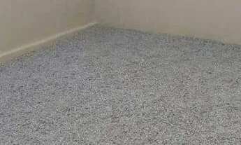 Imagem 7: Térrea para venda com 80 metros quadrados com 3 quartos em Pedras - Fortaleza - CE