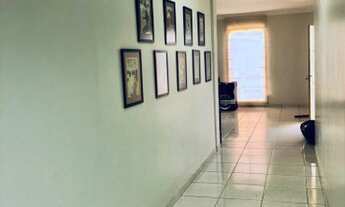 Imagem 3: Casa em Federação - Salvador - BA