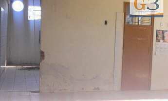 Imagem 4: Casa comercial para locação, Areal, Pelotas