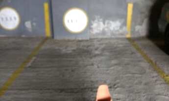 Imagem 2: Comercial/Industrial no bairro Centro Histórico