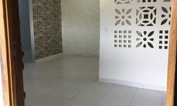 Imagem: Apartamento de 90 m² com 2 quartos em Riacho