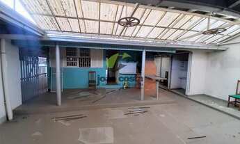 Imagem 4: Terreno - Palhoça SC