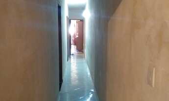 Imagem 4: Casa Residencial para venda Jardim Nova Indaiá