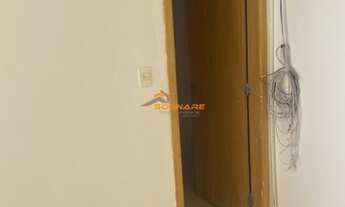 Imagem 5: Bairro: Centro-Sul Valor: R$ 250.000,00