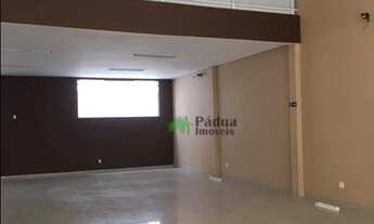 Imagem 2: Salão para alugar, 513 m² por R$ 15.000 - Centro - Campinas/SP
