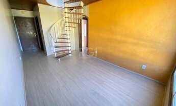 Imagem 4: Cobertura em Partenon