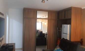 Imagem 7: Cobertura duplex para venda tem 190 metros quadrados com 3 quartos