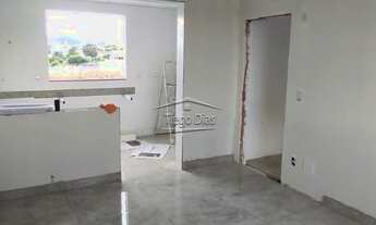 Imagem 6: CONTAGEM - Padrão - Novo Riacho