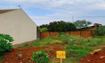 Imagem 3: Oportunidade* - Terreno no Residencial Bom Pastor - Sarandi Pr