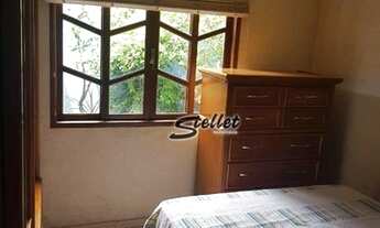 Imagem 5: Rio das Ostras - Casa em condomínio no Extensão do Bosque, 2 quartos