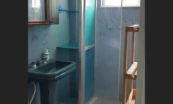 Imagem 5: Apartamento para venda de 39m² com 1 quarto em Leblon - Rio de Janeiro - RJ