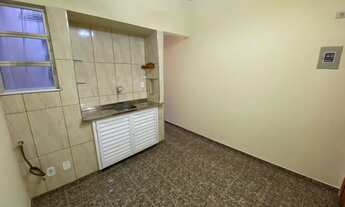 Imagem 3: Kitnet/conjugado para venda tem 32 metros quadrados com 1 quarto em Flamengo - Rio de Jane