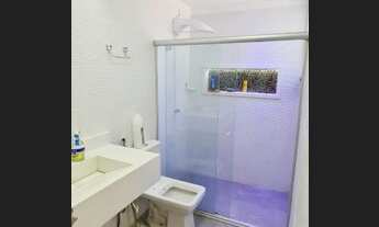 Imagem 6: Apartamento para Venda em Salvador/BA