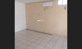 Imagem 5: R. ALDEMAR ROCHA - BAIRRO: FATIMA