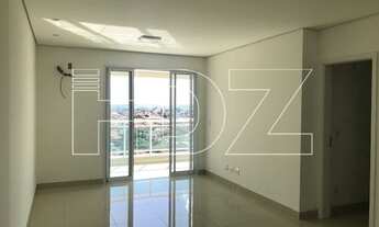 Imagem 4: Araraquara - Apartamento Padrão - Carlos Gomes