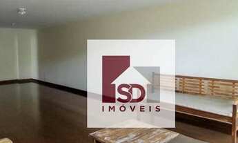 Imagem 2: Cobertura com 3 quartos , 1 m² - venda por R$ 1.300.000 ou aluguel por R$ 3.500/mês - Agri