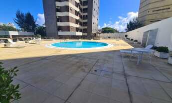 Imagem 2: Apartamento 04 suítes na Barra R$ 1.355.000