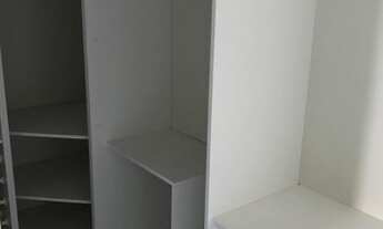 Imagem 2: Apartamento com 4 dormitórios à venda, 165 m² por R$ 575.000,00 - Brisamar - João Pessoa/P