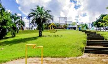 Imagem 3: Terreno para Venda em Porto Alegre, Verdes Campos