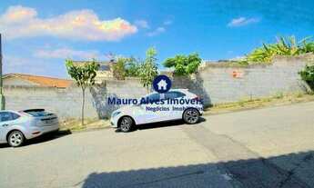 Imagem 6: Terreno - Área para comprar Vila Jundiaí Mogi das Cruzes