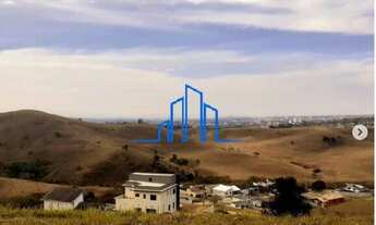 Imagem 3: Terreno com 1.833M² Cond. Parque Vale dos Lagos