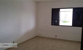 Imagem 6: Casa com 3 dormitórios à venda, 180 m² por R$ 780.000 - Santo Antônio - Louveira/SP