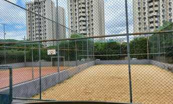 Imagem 5: Apartamento para venda com 85 metros quadrados com 3 quartos em República - Ribeirão Preto