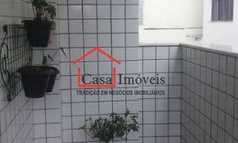 Imagem 4: BELO HORIZONTE - Apartamento Padrão - Cidade Nova