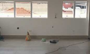 Imagem 4: Salao superior em predio comercial, vão livre!! junto a dr.cesar !!