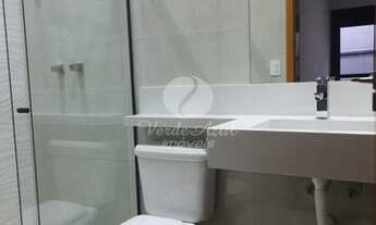 Imagem 5: Casa - Jardim Park Real - Indaiatuba