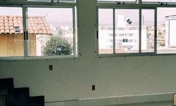 Imagem 3: Apartamento cobertura - Eldorado