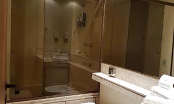 Imagem 6: Flat para venda tem 90 metros quadrados com 2 quartos em Ipanema - Rio de Janeiro - RJ