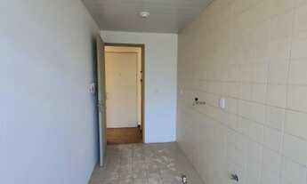 Imagem 5: APARTAMENTO, 2 DORMITORIOS, SARANDI