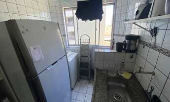 Imagem 6: Apartamento - Vila Proost de Souza - Campinas