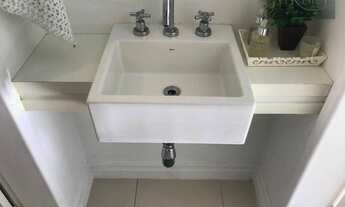 Imagem 5: Apartamento Garden, amplo terraço, 3 suítes. Jurerê Internacional Florianópolis SC