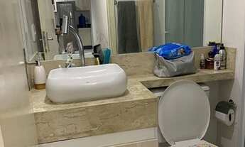 Imagem 5: Taboão da Serra, Condomínio Família Taboão