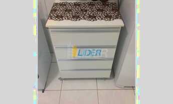 Imagem 3: Venda Apartamento SHOPPING PARK