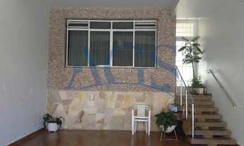 Imagem 4: São Paulo - Casa Padrão - VILA FORMOSA