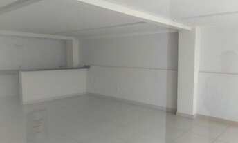 Imagem 14: Venda Residential / Apartment Belo Horizonte MG