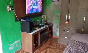 Imagem 6: !Casa na Pedreira