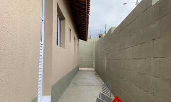 Imagem 3: CASA - JARDIM LAURA- EM CAMPO LIMPO PAULISTA