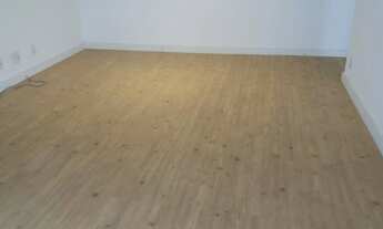 Imagem 4: Apartamento - Venda - Centro - Cod. 7218