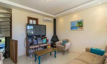 Imagem 5: Porto Alegre - Casa Padrão - Imperial Parque