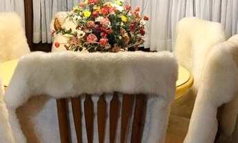 Imagem 6: GRAMADO - Casa de Condomínio - Mato Queimado