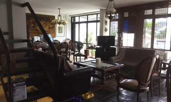 Imagem 2: RIO DE JANEIRO - RESIDENCIAL - JARDIM OCEÂNICO