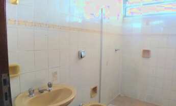 Imagem 3: Apto 202 St. Campinas