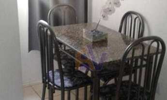 Imagem 2: Apartamento com 1 dormitório à venda por R$ 180.000 - Centro - Campinas/SP