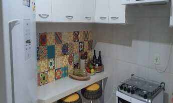 Imagem 6: LINDA CASA Á VENDA 60MTS - RESIDENCIAL MARIA ZORITA